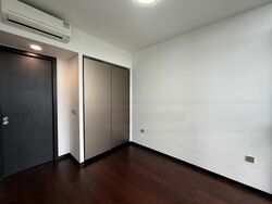 Pullman Residence  (D11), Condominium #453959881